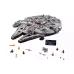 Konstruktor LEGO Star Wars Millennium Falcon (75192) Konstruktor LEGO Star Wars Millennium Falcon (75192)