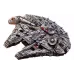 Konstruktor LEGO Star Wars Millennium Falcon (75192) Konstruktor LEGO Star Wars Millennium Falcon (75192)