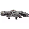 Konstruktőr LEGO Star Wars Millennium Falcon (75192)