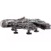 Konstruktor LEGO Star Wars Millennium Falcon (75192) Konstruktor LEGO Star Wars Millennium Falcon (75192)