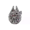 Konstruktőr LEGO Star Wars Millennium Falcon (75192)