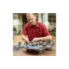 Konstruktőr LEGO Star Wars Millennium Falcon (75192)