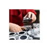 Konstruktőr LEGO Star Wars Millennium Falcon (75192)
