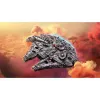 Konstruktőr LEGO Star Wars Millennium Falcon (75192)