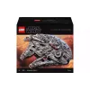 Konstruktőr LEGO Star Wars Millennium Falcon (75192)