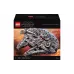 Konstruktor LEGO Star Wars Millennium Falcon (75192) Konstruktor LEGO Star Wars Millennium Falcon (75192)