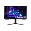 Monitor Samsung S27DG300NI (LS27DG300EIXUA)