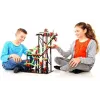 Construtor fischertechnik Profi (FT-536621)