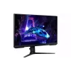 Monitor Samsung S27DG300NI (LS27DG300EIXUA)