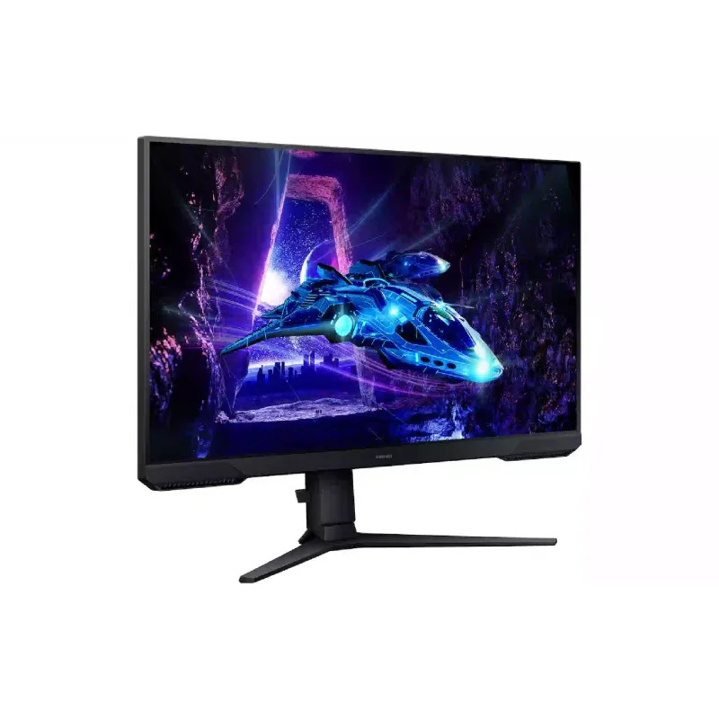 Monitor Samsung S27DG300NI (LS27DG300EIXUA)