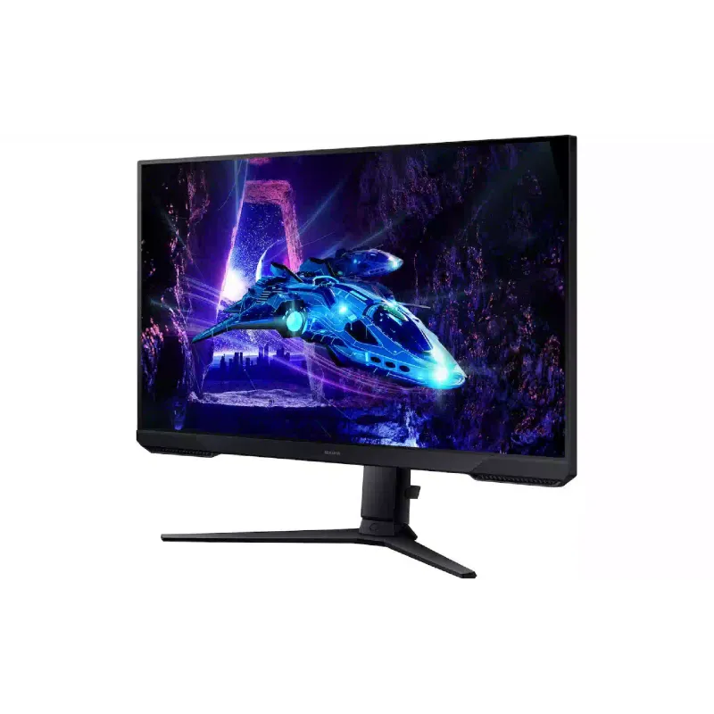 Monitor Samsung S27DG300NI (LS27DG300EIXUA)