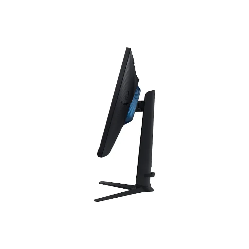 Monitor Samsung S27DG300NI (LS27DG300EIXUA)