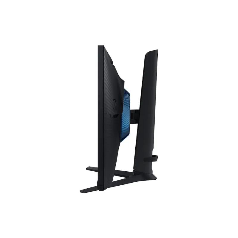 Monitor Samsung S27DG300NI (LS27DG300EIXUA)
