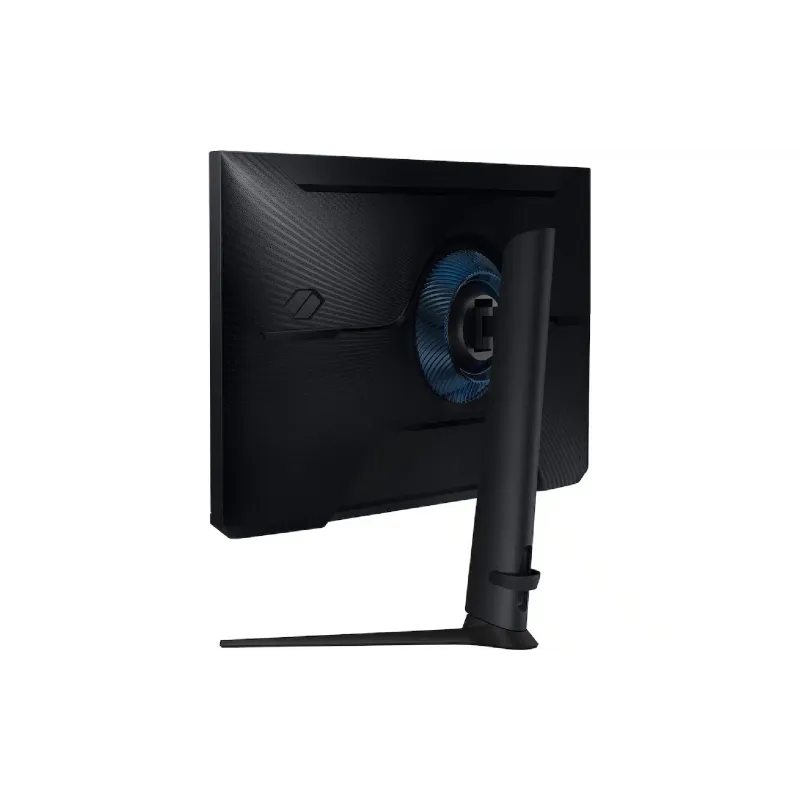 Monitor Samsung S27DG300NI (LS27DG300EIXUA)