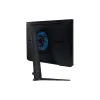 Monitor Samsung S27DG300NI (LS27DG300EIXUA)