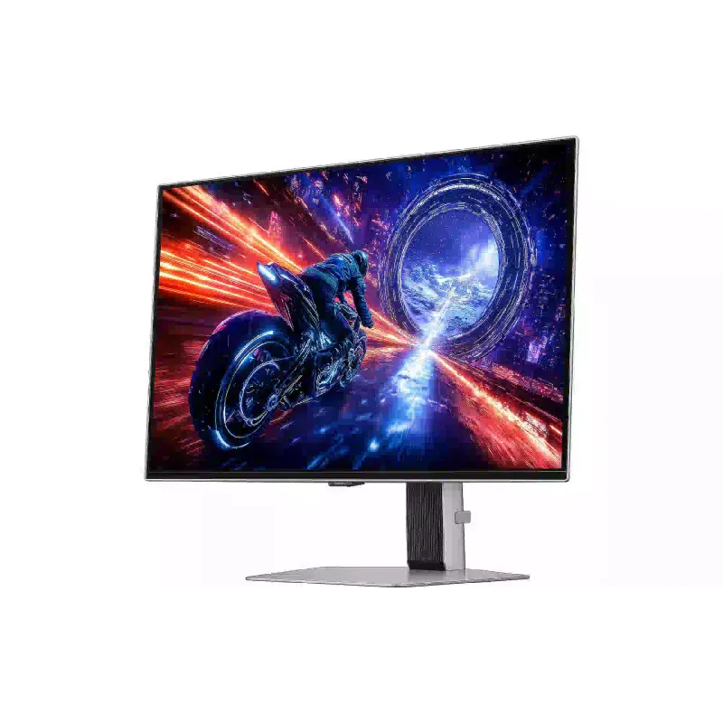 شاشة ألعاب Samsung Odyssey (LS27FG602SIXUA)