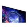 شاشة ألعاب Samsung Odyssey (LS27FG602SIXUA)