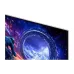 Монітор ігровий Samsung Odyssey 27" 2.5K/OLED  (LS27FG602SIXUA)