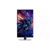 شاشة ألعاب Samsung Odyssey (LS27FG602SIXUA)