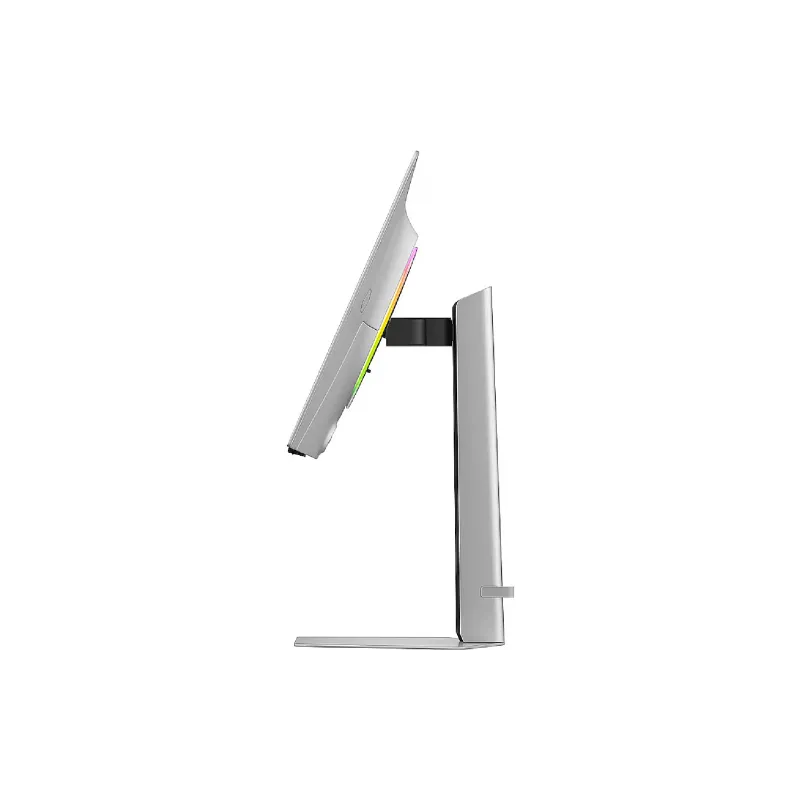 شاشة ألعاب Samsung Odyssey (LS27FG602SIXUA)