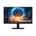 Igralni monitor Samsung (LS27FG606EIXUA)