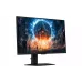 Igralni monitor Samsung (LS27FG606EIXUA)