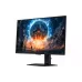 Igralni monitor Samsung (LS27FG606EIXUA)