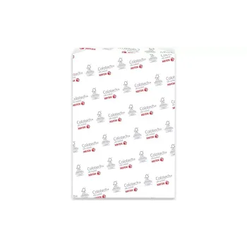 Paper Xerox  (003R90355)