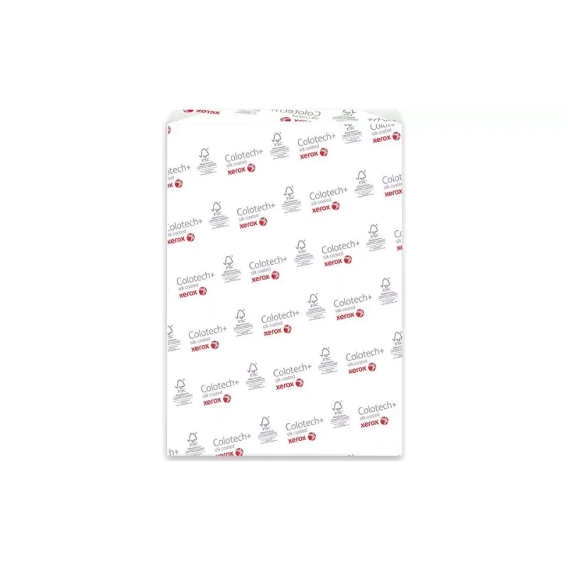 Χαρτί Xerox (003R90355)