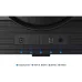 Igralni monitor Samsung (LS27FG606EIXUA)