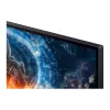شاشة ألعاب Samsung (LS27FG606EIXUA)