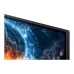 Igralni monitor Samsung (LS27FG606EIXUA)