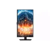 شاشة ألعاب Samsung (LS27FG606EIXUA)