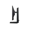 شاشة ألعاب Samsung (LS27FG606EIXUA)