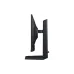 Igralni monitor Samsung (LS27FG606EIXUA)