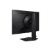 Igralni monitor Samsung (LS27FG606EIXUA)