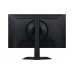 Igralni monitor Samsung (LS27FG606EIXUA)
