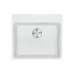 Pia da cozinha Franke Maris, White (114.0668.820)