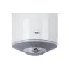 Водонагрівач Tesy (304902)