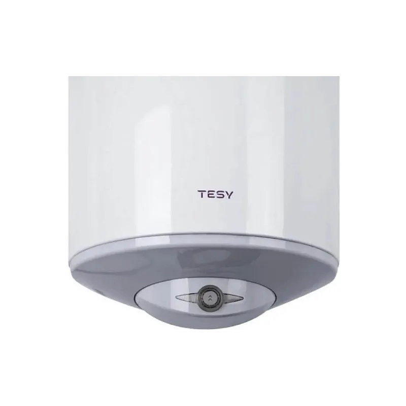Водонагрівач Tesy (304902)
