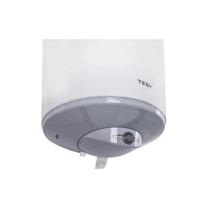 Водонагрівач Tesy (304902)