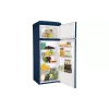 Geladeira Snaige (FR24SM-PRDI0E)