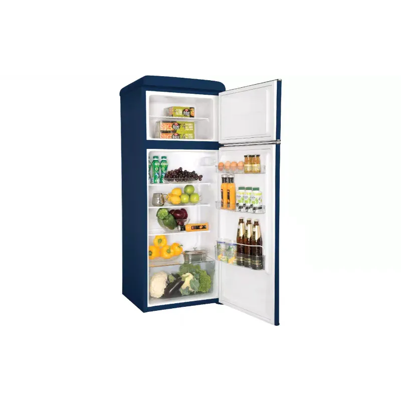 Geladeira Snaige (FR24SM-PRDI0E)