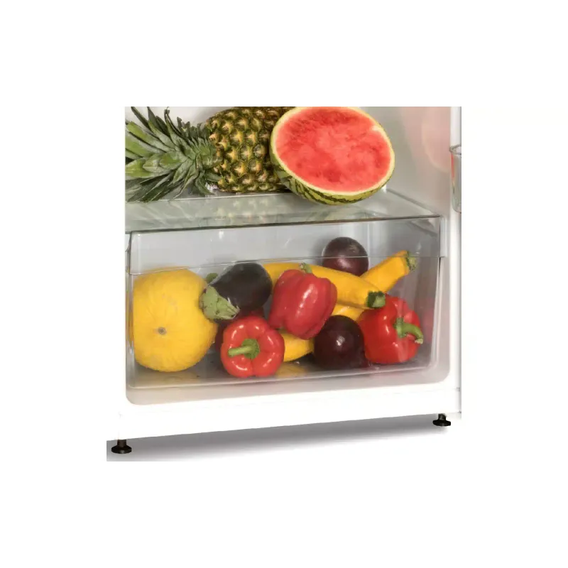 Geladeira Snaige (FR24SM-PRDI0E)