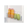 Geladeira Snaige (FR24SM-PRDI0E)