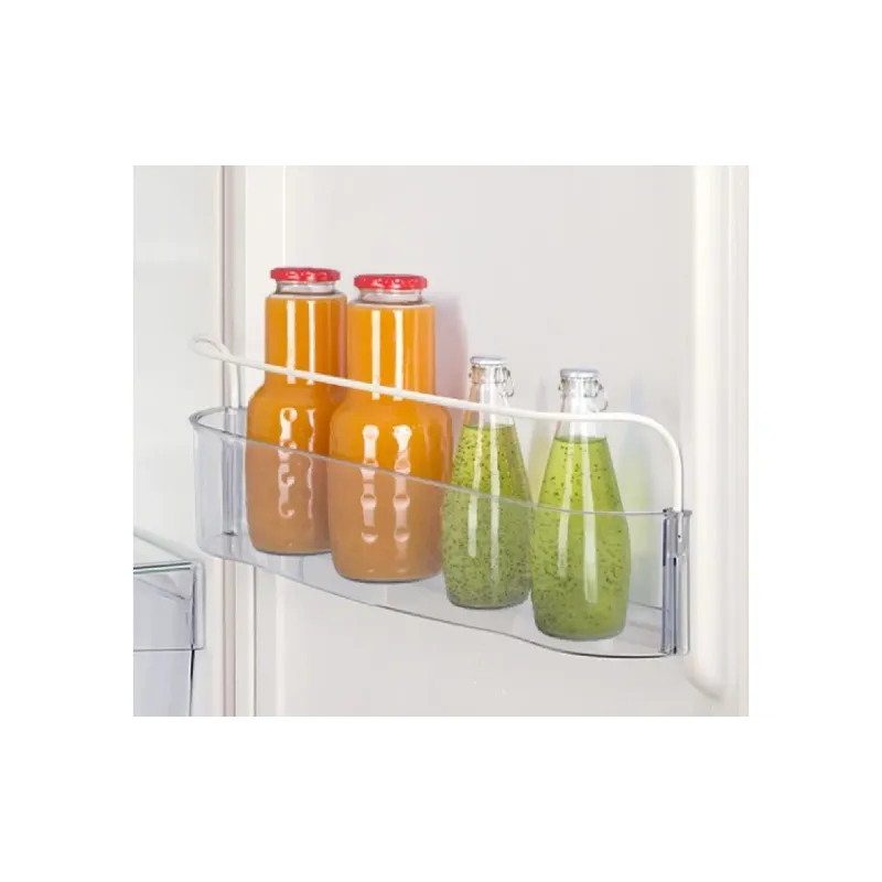 Geladeira Snaige (FR24SM-PRDI0E)