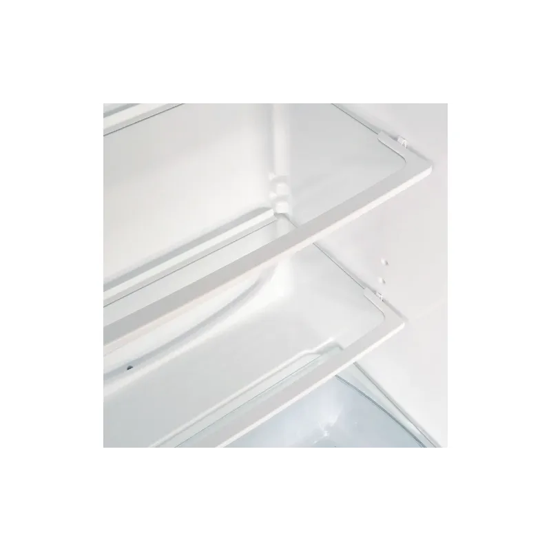 Geladeira Snaige (FR24SM-PRDI0E)