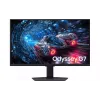Монитор Samsung Odyssey G7 G70F (LS27FG706EIXUA)