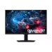 Монітор Samsung Odyssey G7 G70F 27" 4K UHD/IPS  (LS27FG706EIXUA)