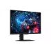 Монітор Samsung Odyssey G7 G70F 27" 4K UHD/IPS  (LS27FG706EIXUA)